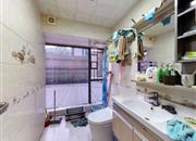 尚峰花园-卫生间