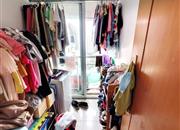 都市翠海华苑-阳台