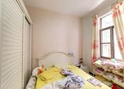 宝民花园(二十四区商住楼)-次卧