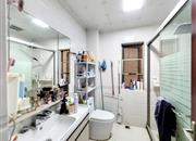 宝民花园(二十四区商住楼)-卫生间