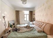 宝民花园(二十四区商住楼)-主卧