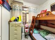 宝民花园(二十四区商住楼)-书房