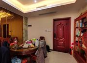 宝民花园(二十四区商住楼)-餐厅