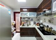 宝民花园(二十四区商住楼)-厨房