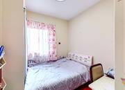 百仕达东郡-次卧