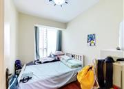 百仕达东郡-次卧