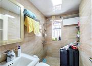 百仕达东郡-卫生间