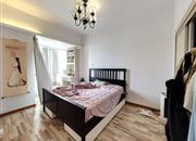 桂芳园（六期）-主卧