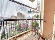 桂芳园（六期）-阳台