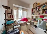 桂芳园（六期）-次卧