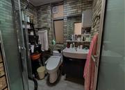 桂芳园（六期）-卫生间