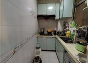 桂芳园（六期）-厨房