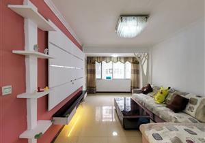 3房户型 通风采光好 使用率高 配套成熟 价格可谈