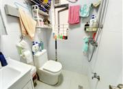 汇福花园-卫生间