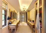 圣莫丽斯花园（一期）-卫生间