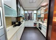 圣莫丽斯花园（一期）-厨房