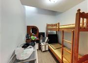 圣莫丽斯花园（一期）-卧室