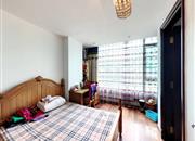 圣莫丽斯花园（一期）-次卧