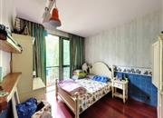 圣莫丽斯花园（一期）-主卧