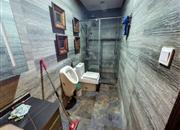 圣莫丽斯花园（一期）-卫生间