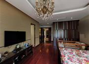 圣莫丽斯花园（一期）-主卧