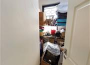 勤诚达22世纪(和园)-其他