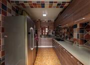 勤诚达22世纪(和园)-厨房