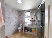 勤诚达22世纪(和园)-卫生间