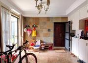 勤诚达22世纪(和园)-其他