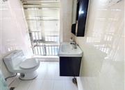 星都豪庭-卫生间