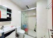 星都豪庭-卫生间