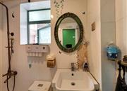 蓝湾半岛-卫生间