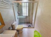 熙元山院-卫生间