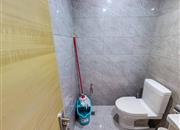 熙元山院-卫生间