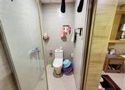 熙元山院-卫生间