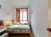 梧桐山新居（一期）-次卧