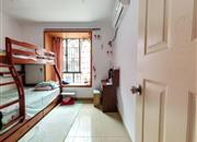 梧桐山新居（一期）-主卧