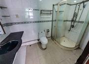 宝雅花园-卫生间