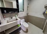 康达尔花园（四期）-卫生间