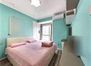 康达尔花园（四期）-主卧