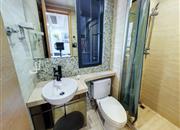 凤凰印象-卫生间