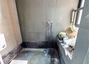 悦峰华府-卫生间