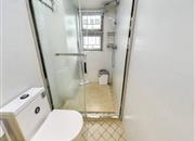 阳光海滨花园-卫生间