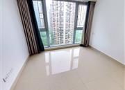 阳光海滨花园-次卧