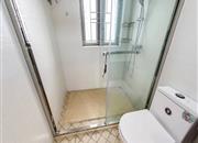 阳光海滨花园-卫生间