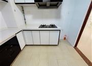 阳光海滨花园-厨房