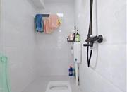 百仕达花园一期-卫生间