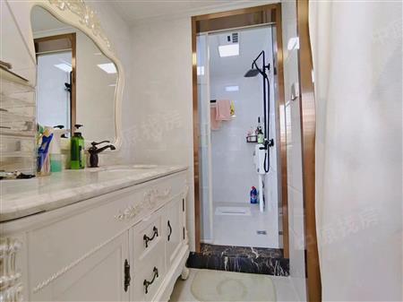 百仕达花园一期-其他