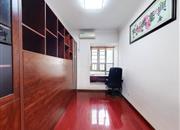 深业新岸线（三期）-次卧