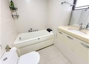 深业新岸线（三期）-卫生间